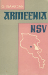 Armeenia NSV