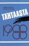 Tähtaasta 1988