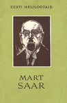 Mart Saar