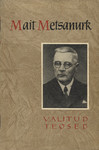 Jutustused ja novellid (1. osa)