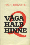 Väga halb hinne