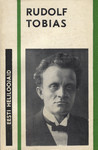 Rudolf Tobias