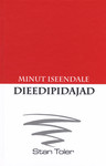 Minut iseendale