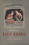 Elav kaabu