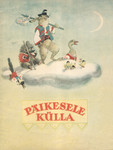 Päikesele külla