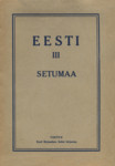 Eesti (3. osa)