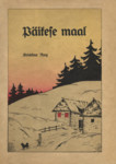 Päikese maal