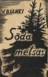 Sõda metsas