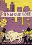 Piinlikud lood