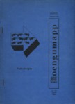 Politoloogia (2. osa)