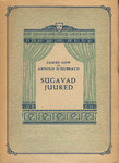 Sügavad juured