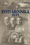 Eesti kroonika 1935