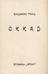 Okkad