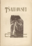 Tšaikovski