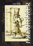 Majatohter (6. osa)