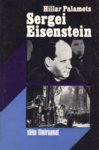 Sergei Eisenstein