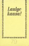 Laulge kaasa! (79. osa)