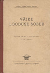 Väike looduse sõber