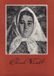 Eduard Wiiralt