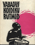 Vabaduskoidiku rütmid