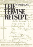 Teie tervise retsept