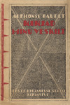 Kirjad minu veskilt