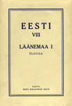 Eesti (8. osa)