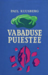 Vabaduse puiestee