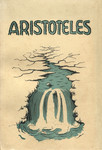 Aristoteles