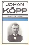 Mälestuste radadel