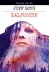 Kaljusein