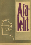 Ajaleht