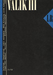 Valik III