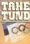 Tähetund