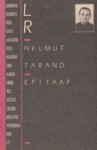 Epitaaf