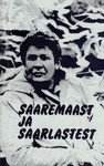 Saaremaast ja saarlastest