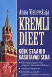 Kremli dieet