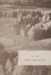 Eesti maastikud
