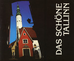 Das schöne Tallinn