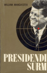 Presidendi surm