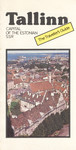 Tallinn