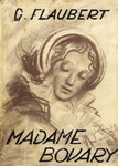 Madame Bovary