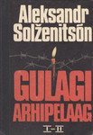 Gulagi arhipelaag (1. osa)