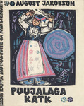 Puujalaga katk