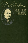 Peeter Süda
