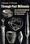 Through Past Millennia