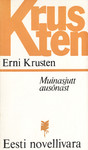 Muinasjutt ausõnast