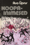Koopainimesed
