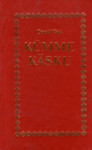 Kümme käsku