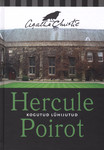 Hercule Poirot